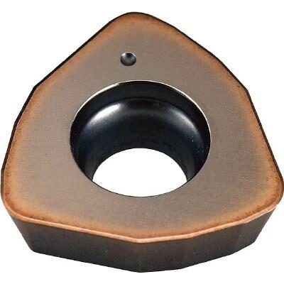 MOLDINO(モルディノ):カッタ用インサート ：JP4105 JP4105