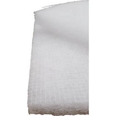 金井重要工業:排気フィルター 50CMX50CM AT200NR-500X500 オレンジブック 7777370