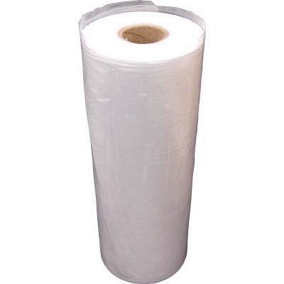 TRUSCO(トラスコ中山):ポリチューブ 0.1×650×100M巻 (1巻入) TPT-650 オレンジブック 7847971