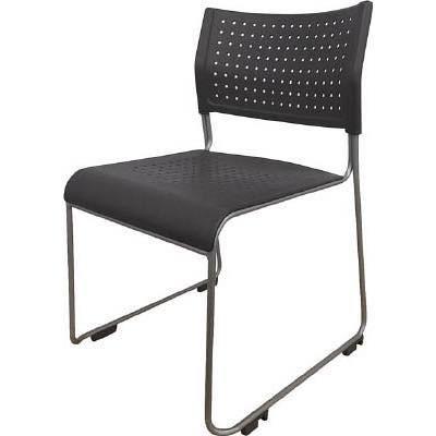 モダンデザイン メタルワイヤーチェア