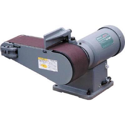 HiKOKI:ＨｉＫＯＫＩ　ベルトグラインダ　ベルト幅１００ｍｍ　出力４００Ｗ BG-100 オレンジブック 7928491