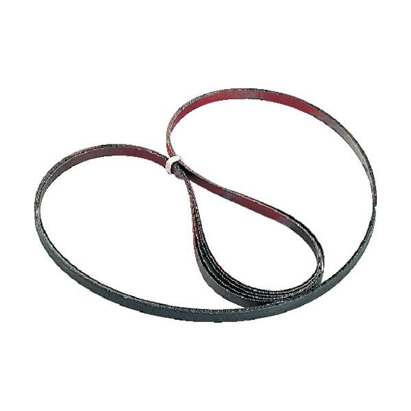 TRUSCO(トラスコ中山):ポータブルバンドソー ステンレス用 1130 0.5MM厚 18山 NS1130X13X05-18