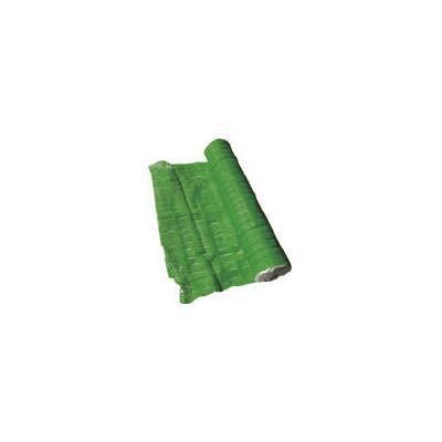 TRUSCO(トラスコ中山):ネットフェンスロールオレンジ 1m×50m TNF-1050-OR オレンジブック 8183840