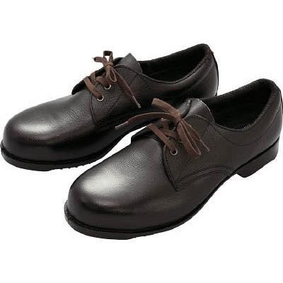 ミドリ安全:絶縁ゴム底 樹脂先芯入り作業靴 V251JN耐滑絶縁 25.0CM V251NJTZ-25.0 絶縁ゴム底 樹脂先芯入り作業靴