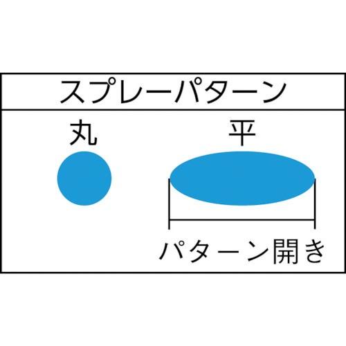 WTBワタベコーポレーション:マグスプレーガンセット WT888G-20S WT888G20S  オレンジブック 8275631｜cocoterrace｜02