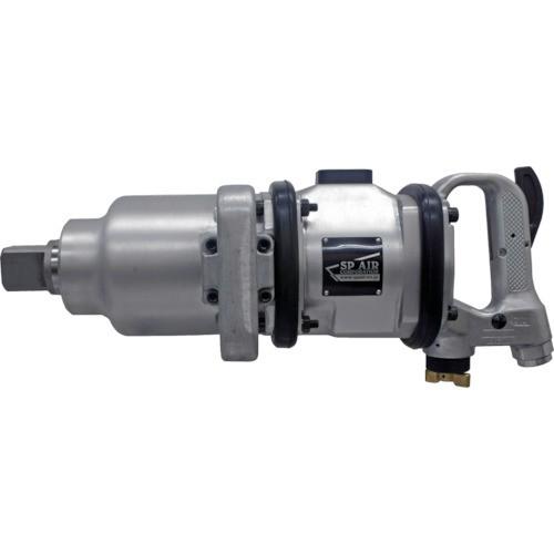 VESSEL(ベッセル):ＳＰ　３８ｍｍ角大型インパクトレンチ　SP-6500　オレンジブック　8292424