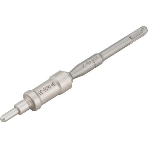 ユニカ:クイックホルダービット  UC-3030-SDS オレンジブック 8356908