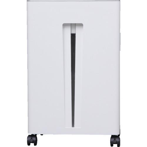 IRIS(アイリスオーヤマ):562059 オフィスシュレッダー OF23 オレンジ