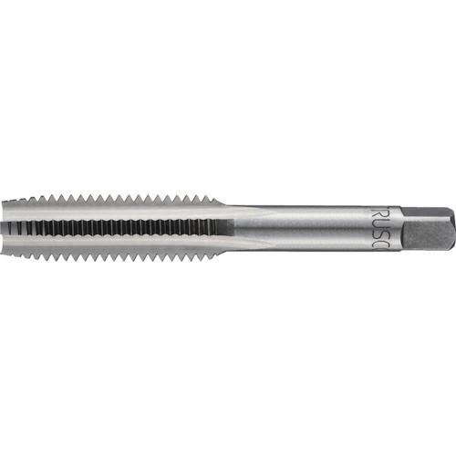 TRUSCO(トラスコ中山):ハンドタップ SKS 3/4W10 中 T-HT3/4W10-2 オレンジブック 8549626