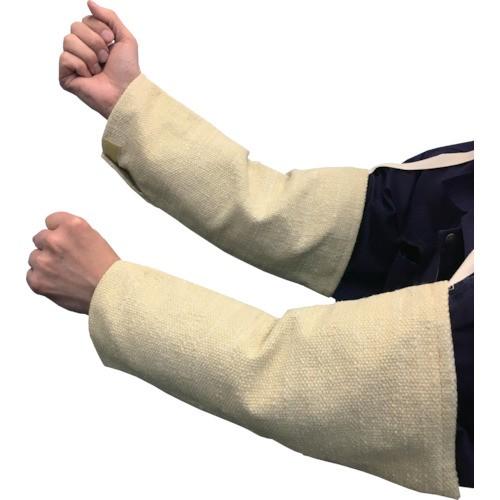 TRUSCO中山 TRUSCO(トラスコ中山):生体溶解性セラミック 耐熱腕 TRUSCO中山 TRUSCO(トラスコ中山):生体溶解性セラミック 耐熱腕