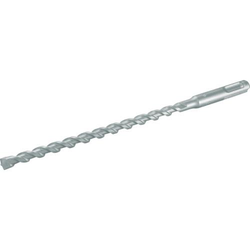 ユニカ:チップトップ ロング 22.0X260mm TTL22.0X260 オレンジブック 8587595