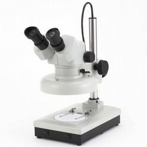 カートン光学(Carton):双眼ズーム顕微鏡DSZ-44FT15-260 MS45721526 顕微鏡 検査