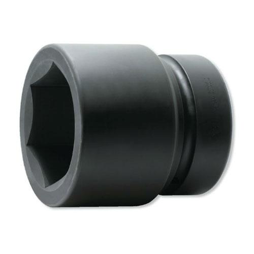 ko-ken(コーケン):3.1/2sq インパクトソケット 10400A-4.5/8 6角ソケット 3 1 2゛(88.9mm)