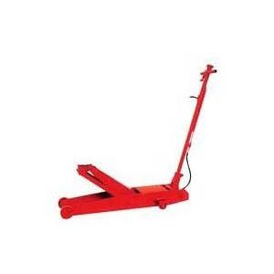 マサダ産 エアージャッキ