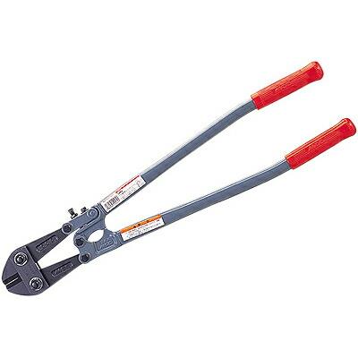 お得 MCCコーポレーション:ボルトクリッパ BC-0710 BC 車、バイク