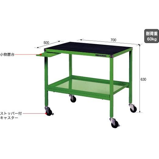 大人気 あす楽対応  【M0O6F47BP07】 限定デザイン