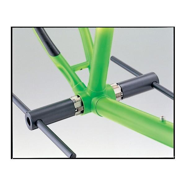 ☆週末限定値下げ☆HOZAN R・L一軸BBタップ C-405 HOZAN（ホーザン） :R・L一軸BBタップ C-405 R・L一軸BBタップ R・L