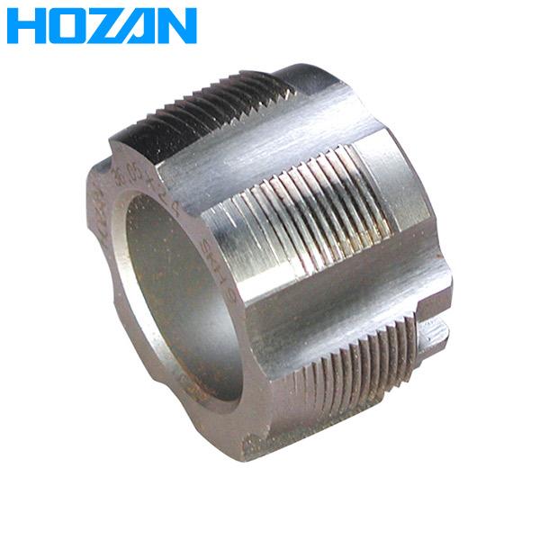 HOZAN(ホーザン):タップ C-405-2 タップ