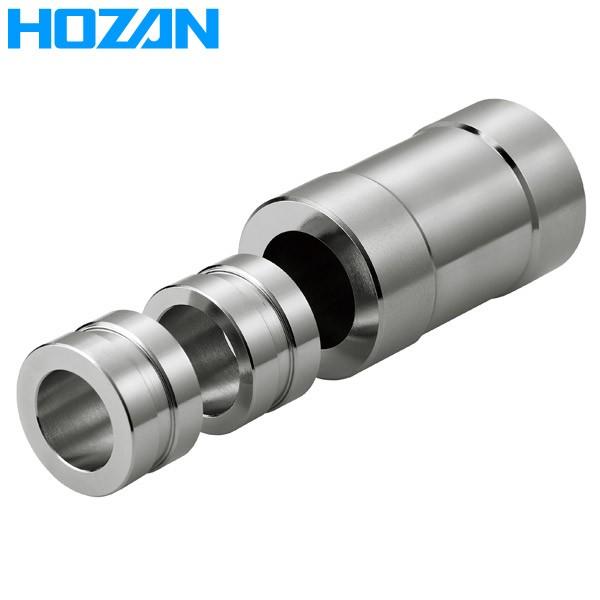 ブリヂストンサイクル ニュースクル 新聞配達自転車 12月いっぱいで