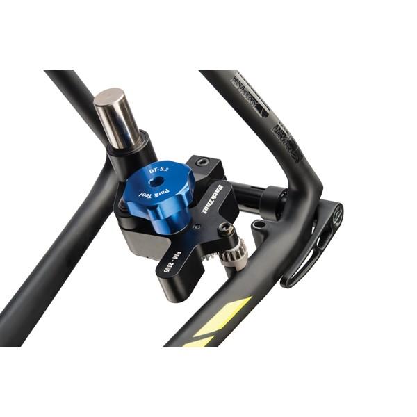 自転車メンテナンス用品 VAR JISサイズBBタップ CD-38200-1.370 SG