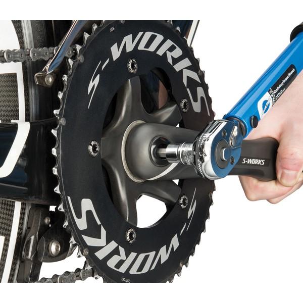 Park Tool ParkTool(パークツール):ソケット・ビットセット SBS