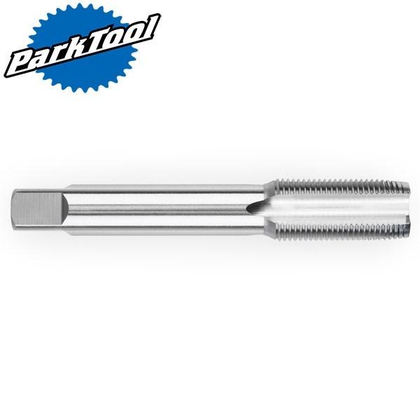 ParkTool(パークツール):スルーアクスルタップ TAP-20.2 スルーアクスルタップ