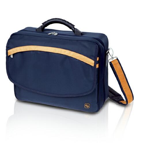 【未定】ELITE BAGS(エリートバッグ)EB訪問看護バッグEB01002 967036 プロに信用されるNo、1ブランド icn