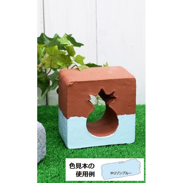 アサヒペン:水性多用途ペイントマットカラー 55ML スノーホワイト 4970925470294 DIY 塗料 水性塗料 多用途 マット|cocoterracemore|06