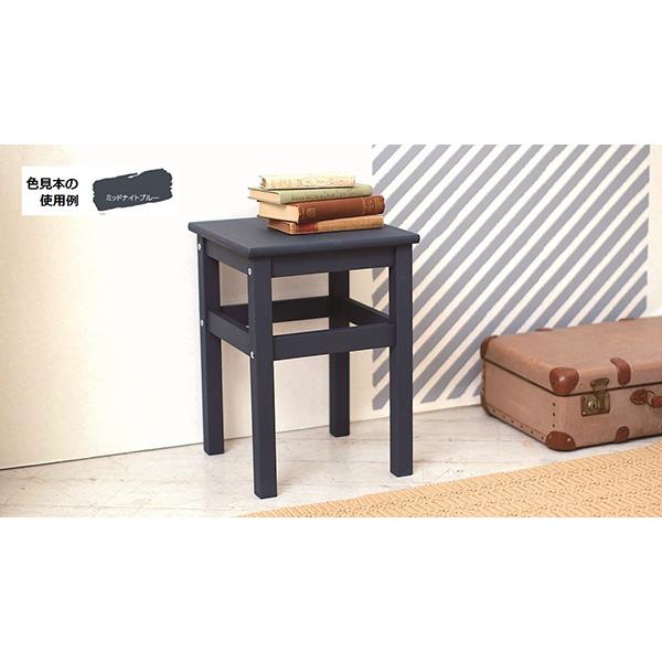アサヒペン:水性多用途ペイントマットカラー 55ML スノーホワイト 4970925470294 DIY 塗料 水性塗料 多用途 マット|cocoterracemore|08