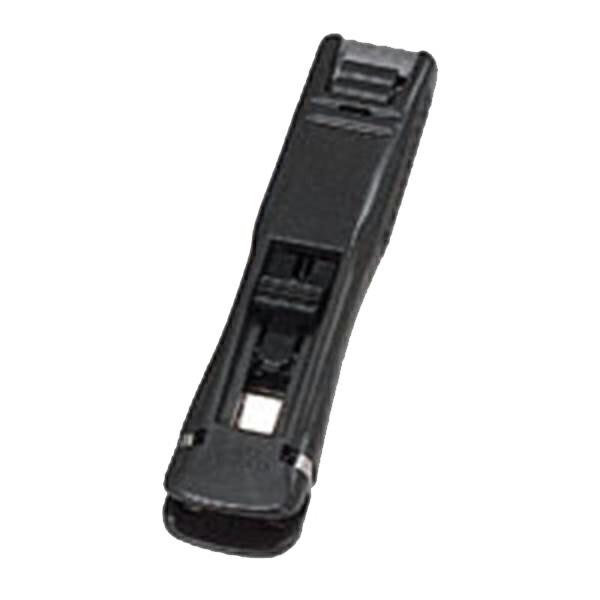 オート ガチャック 小 チャコールグレー Gm 400チヤコールグレー 事務用品 文房具 筆記具 ファイル 机上整理 梱包 とじる