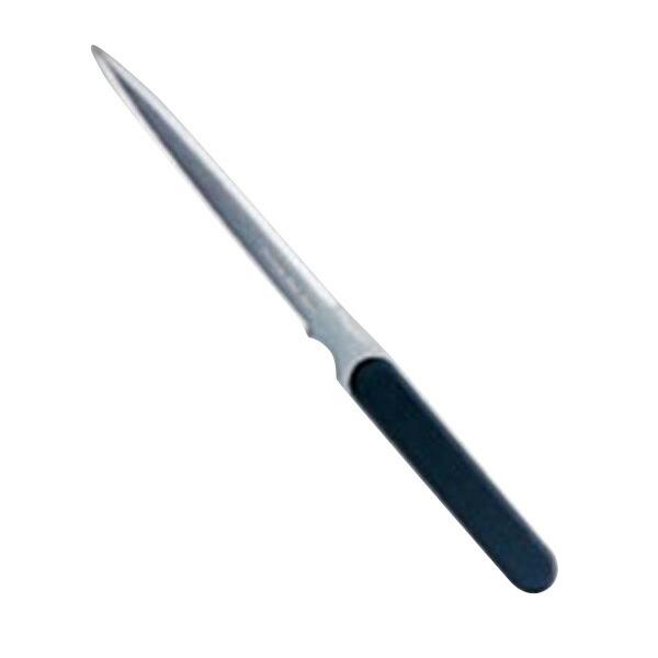 安売り 森繁 ペーパーナイフ 全長 0mm Lo 750 事務用品 文房具 筆記 ファイル 机上整理 梱包 便箋 封筒 全長0mm Riosmauricio Com