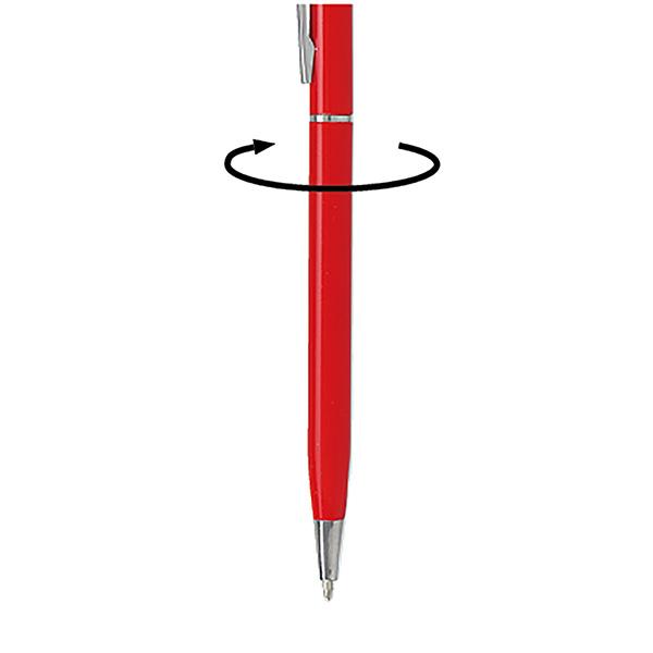 アーテック:タッチペン(赤ボールペン付) 91786 オフィスサプライ ICT OA タッチペン｜cocoterracemore｜02