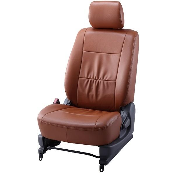 楽天1位 Bellezza ベレッツァ カジュアルg シートカバー ココア L0k コペン Begud797c1 100 本物保証 Cafeduberry Com