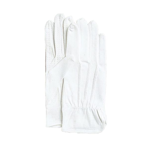 おたふく手袋:#526セームノンスリップ カーフレンド 双 0 手袋 軍手 現場作業用品 保護具 農業 アウトドア｜cocoterracemore