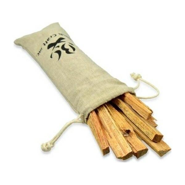 Bush Craft（ブッシュクラフト）「ティンダーウッド」