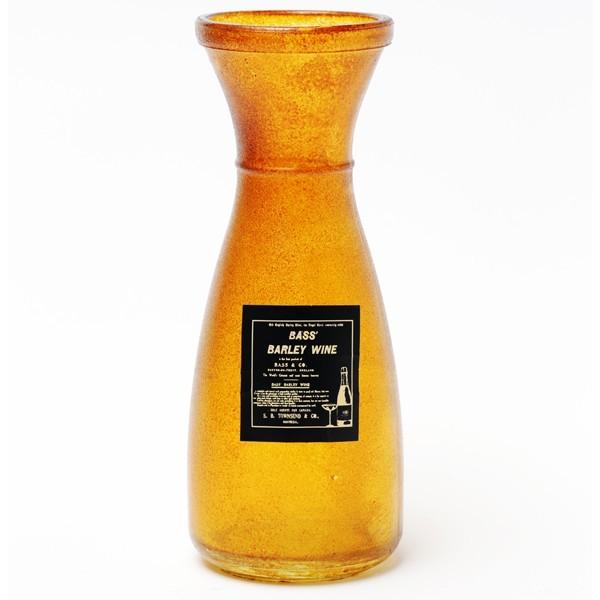 (あすつく) ターナー色彩:ガラスペイント 蜂蜜 (はちみつ) 黄色 40mL 4993453180053 DIY ガラス ペイント 工作 瓶 雑貨｜cocoterracemore｜05