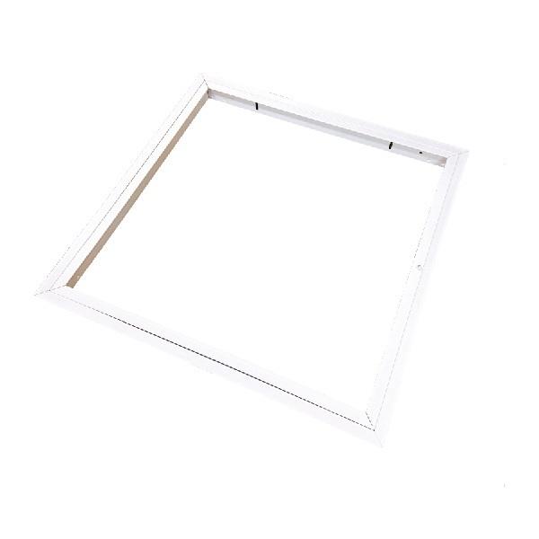 フジテック・ジャパン:天井点検口ホワイト300 10枚入 48304 点検口 換気 壁付 建築資材 シルバー 48304 フジテックジャパン