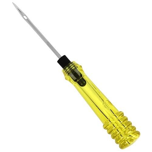 Sk11 エスケー11 収納式千枚通し 穴あき Sgn 4