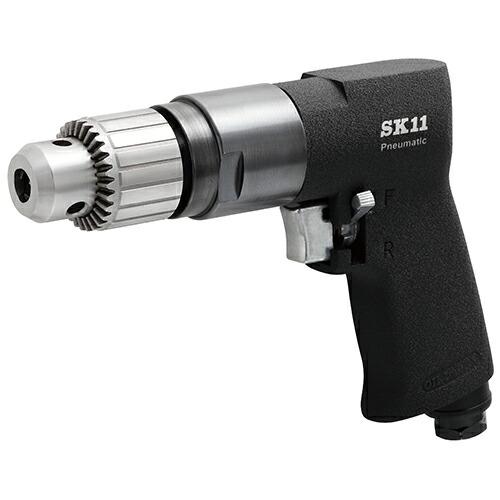 SK11(エスケー11):エアードリル　ＢＰ SK-BP101 4977292460002