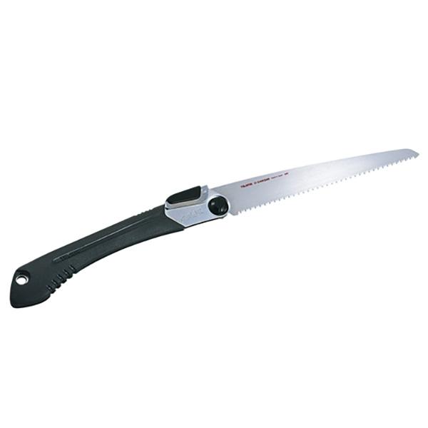 工芸品 Gito GITZO スペアパーツ D4040.47. ASM DISC – 写真屋さんドットコム