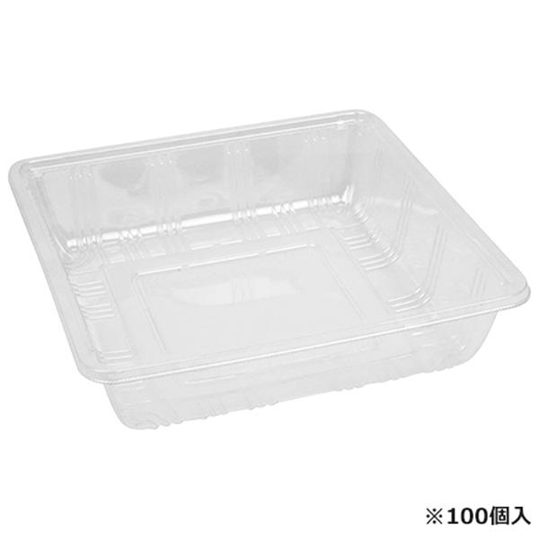 エフピコチューパ:APフルーツ83 7R010383 4549379146293 園芸用品 園芸農業資材 出荷資材 | 