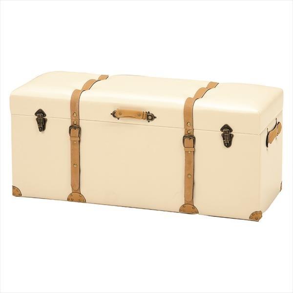 60sヒルレストシート　折りたたみチェア 60sヒルレストシート 折りたたみチェア