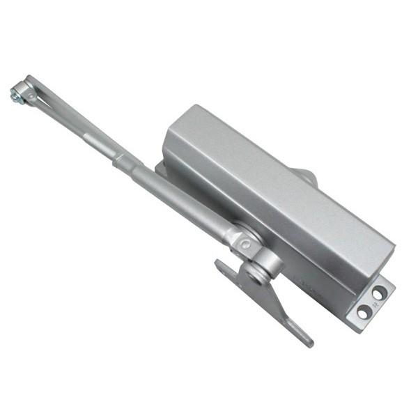 RYOBI(リョービ):ドアクローザ 80シリーズ パラレル型 #82P ドア クローザー DC82P