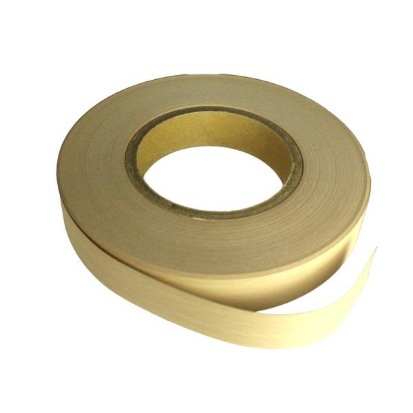 光モール:木目プロテ-プ ライトウッド24 1703 モール フレーム アングル 樹脂 コーナー 保護 L型