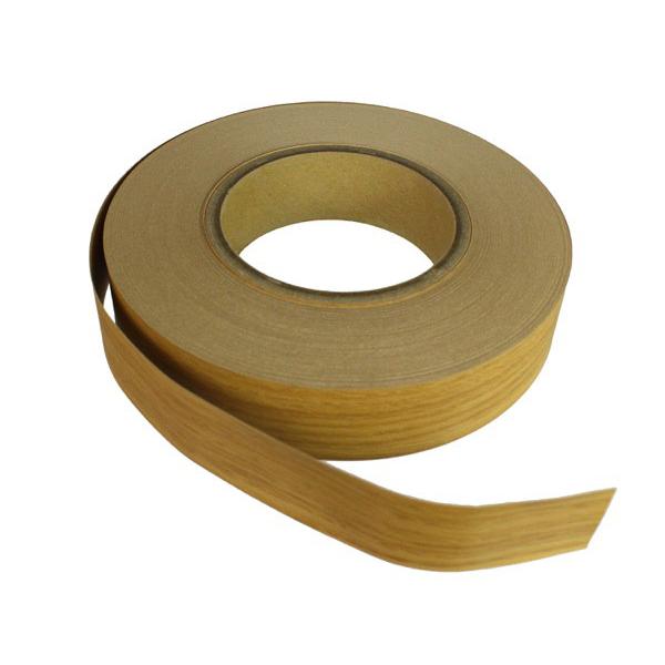 光モール:木目プロテ-プ ハニ-ウッド30 1714 モール フレーム アングル 樹脂 コーナー 保護 L型