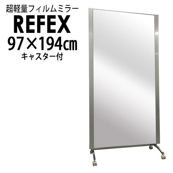 在庫あり MPYN25TAJ28 型番:MPYN25TAJ28