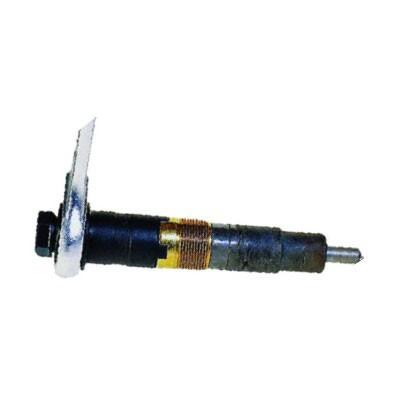 JTC(工具) JTCオートツールズ:ノズルプレッシャーナットソケット JTC(工具) JTCオートツールズ:ノズルプレッシャーナットソケット