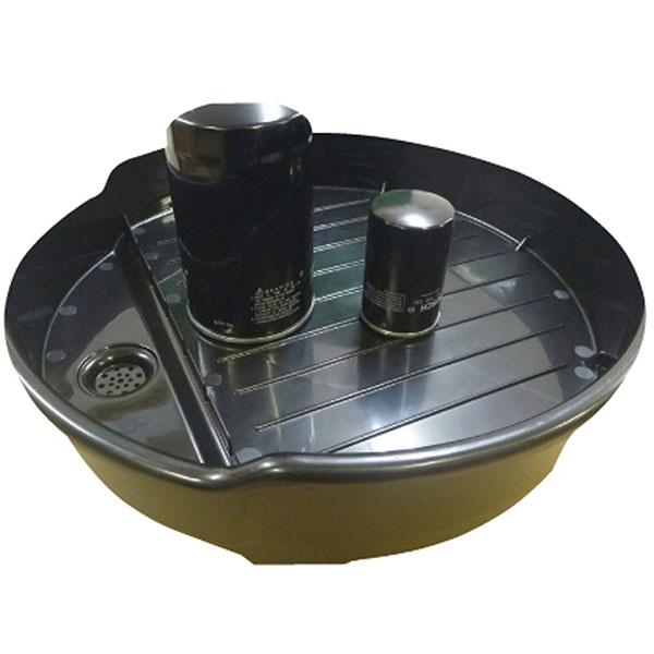 JTCオートツールズ:ドラムキャッチャー JTCLY550(メーカー直送品) JTCLY550 SST 特殊工具 自動車