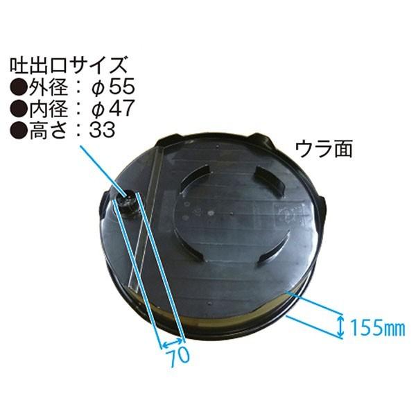 JTCオートツールズ:ドラムキャッチャー JTCLY550(メーカー直送品) JTCLY550 SST 特殊工具 自動車