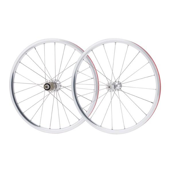 韋駄天フロントホイール OLD74mm 20インチ406 楽天市場】20インチ